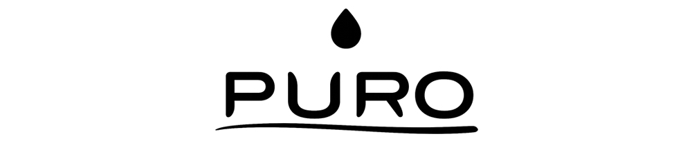 logo puro