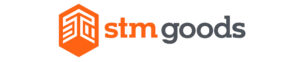 logo stm goods