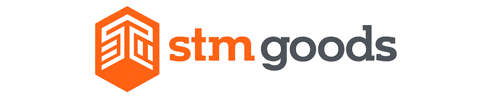 logo stm goods