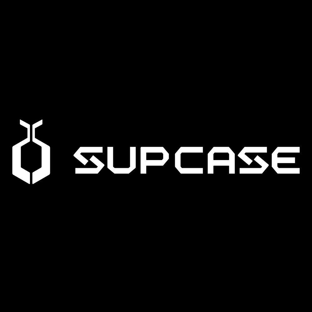 Supcase
