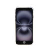 coque iphone 16e transparente mobilis r series