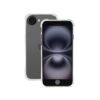 coque iphone 16e transparente mobilis r series