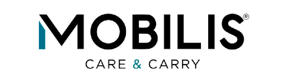 mobilis logo