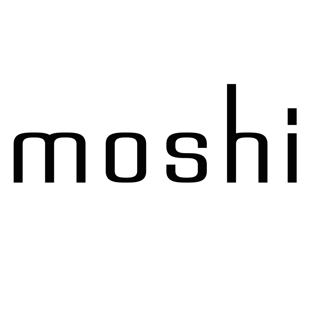 Moshi