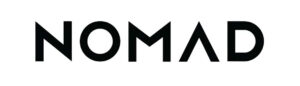 nomad logo