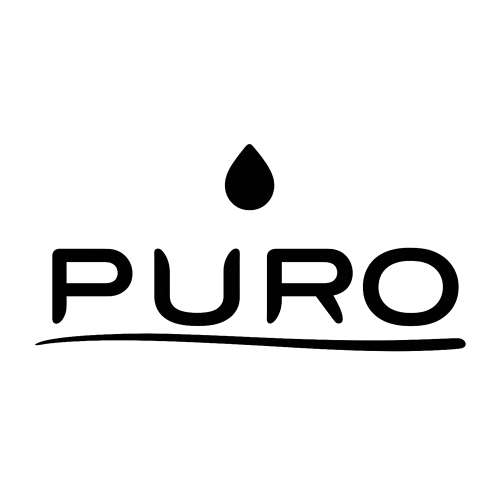 Puro