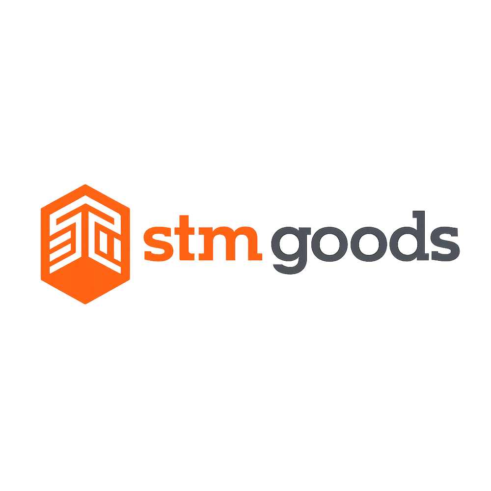 Stm