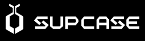 supcase logo
