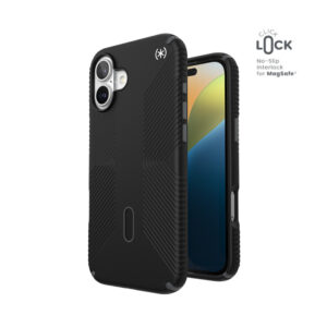 01c23dda ef70 ef11 91c4 2cea7fb072aa.jpg