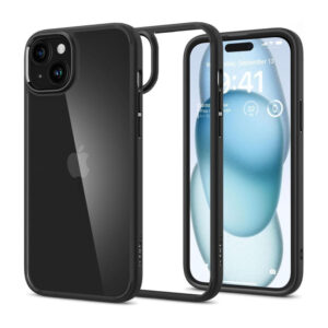 02e7a2e6 c953 ee11 91c2 2cea7fb072aa.jpg