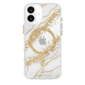 coque iphone 16 plus case mate prune