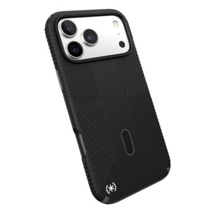 coque iphone 17 pro max presidio2 grip speck noir