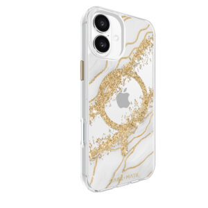 coque iphone 16 plus case mate prune