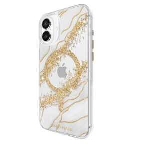 coque iphone 16 plus case mate prune