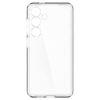 coque samsung galaxy s24 ultra hybrid spigen transparent