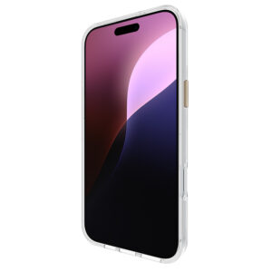 coque iphone 16 plus case mate prune
