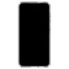 coque samsung galaxy s24 ultra hybrid spigen transparent