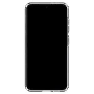 coque samsung galaxy s24 ultra hybrid spigen transparent