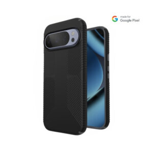 0786f23f 0301 4262 98bc b61670f15fb3.jpg