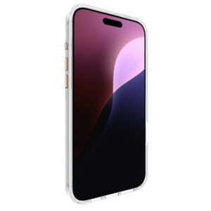 coque iphone 16 plus case mate prune