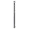 coque samsung galaxy s24 ultra hybrid spigen transparent