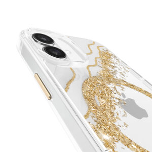 coque iphone 16 plus case mate prune
