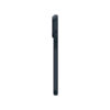 coque iphone 16 pro max thin fit mag spigen anthracite