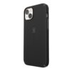coque iphone 14 plus candyshell pro speck noir