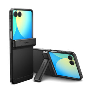 creator: gd jpeg v1.0 (using ijg jpeg v62), quality = 80