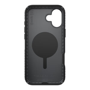 coque iphone 16 plus presidio2 grip speck noir