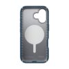 coque iphone 17 presidio2 grip speck bleu marine