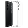 coque samsung galaxy s24 ultra hybrid spigen transparent