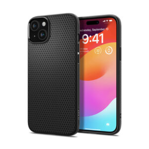 0f67aec9 b153 ee11 91c2 2cea7fb072aa.jpg