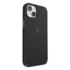 coque iphone 14 plus candyshell pro speck noir
