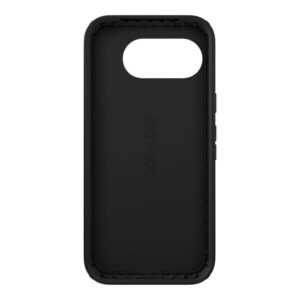 coque google pixel 10a speck noir