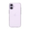 coque iphone 17 spigen ultra hybrid crystal