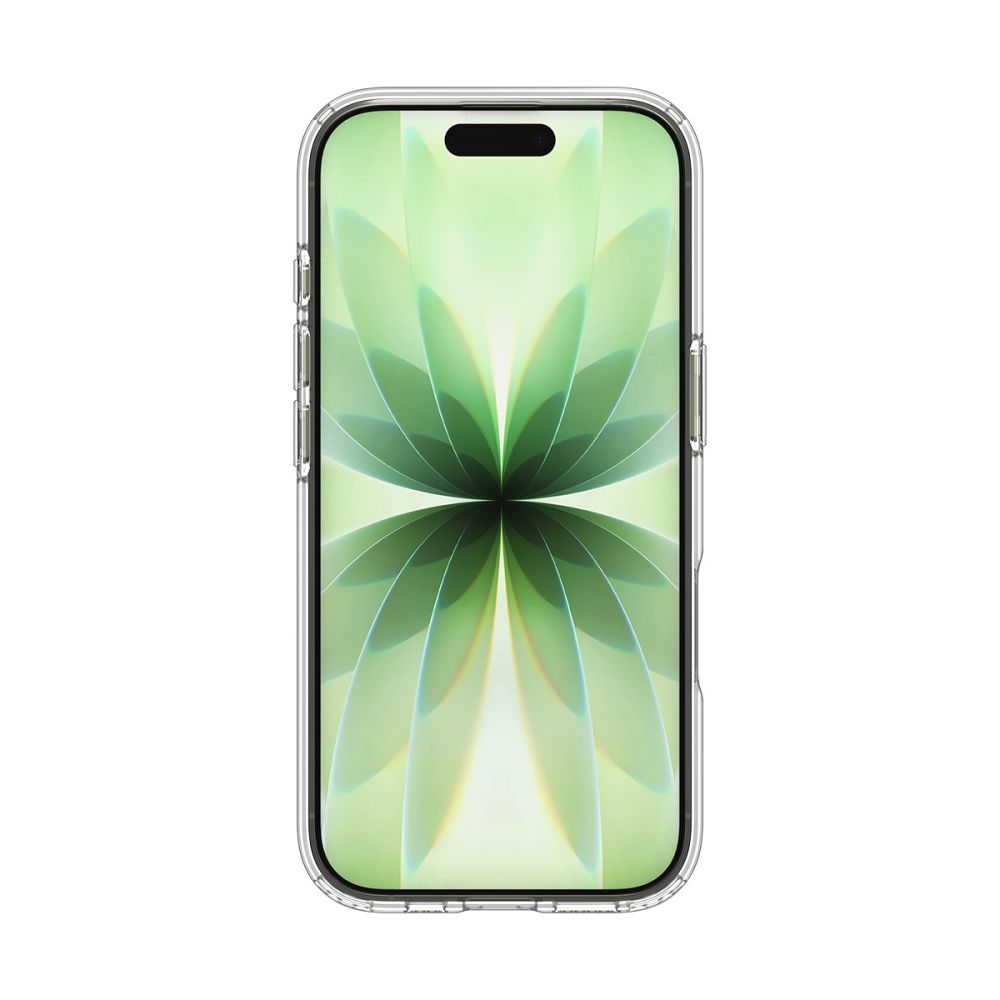 coque iphone 17 spigen ultra hybrid or