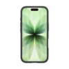 coque iphone 17 spigen ultra hybrid frost