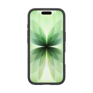 coque iphone 17 spigen ultra hybrid frost