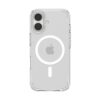 coque iphone 17 spigen ultra hybrid frost