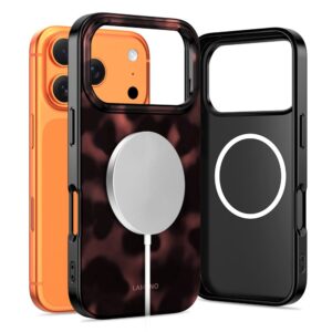 coque iphone 17 pro tech protect