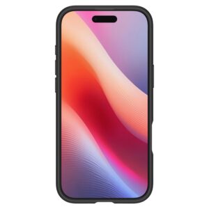 coque iphone 17 air spigen ultra hybrid frost