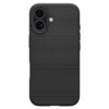 coque iphone 17 spigen liquid air mat