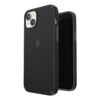 coque iphone 14 plus candyshell pro speck noir