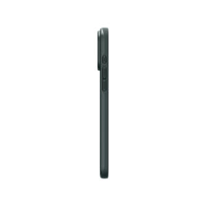 coque iphone 16 pro max thin fit mag spigen vert