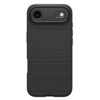coque iphone 17 air spigen liquid air mat