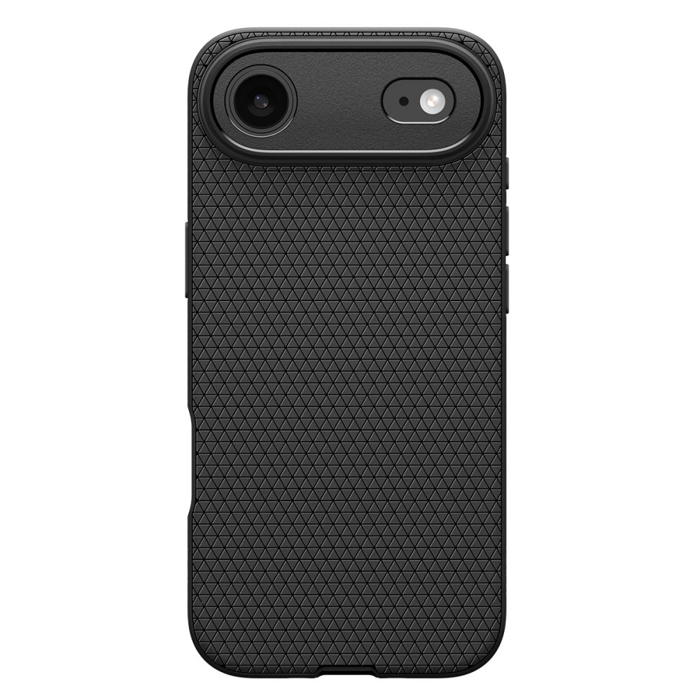 coque iphone 17 air spigen liquid air mat