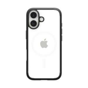 coque iphone 17 spigen ultra hybrid mat