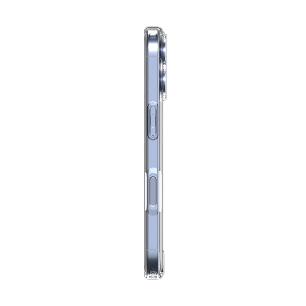 coque iphone 17 spigen ultra hybrid or