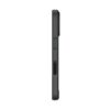 coque iphone 17 spigen ultra hybrid frost